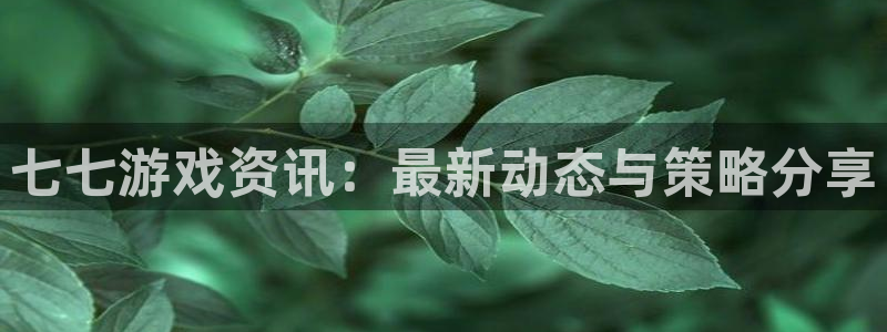 杜邦娱乐app官网入口下载
