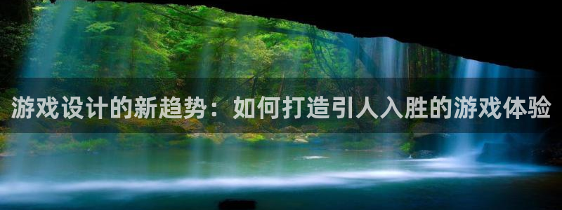 杜邦娱乐手机APP支付密码是不是取款密码