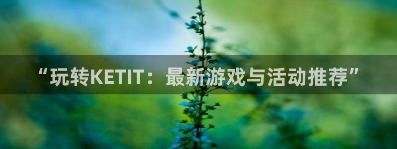 杜邦娱乐手机APP支付密码是不是取款密码