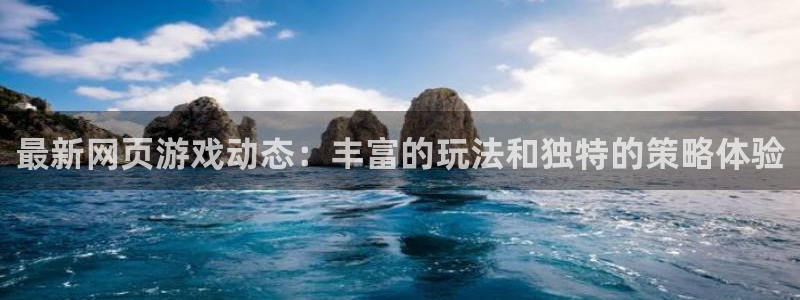 杜邦娱乐