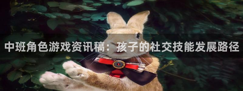 杜邦娱乐手机app支付密码是不是取款密码呢