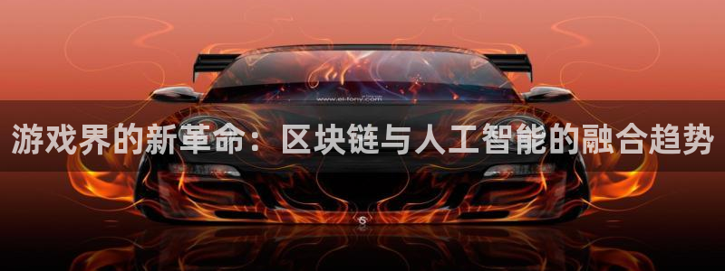杜邦娱乐app最新版本更新内容详情在哪