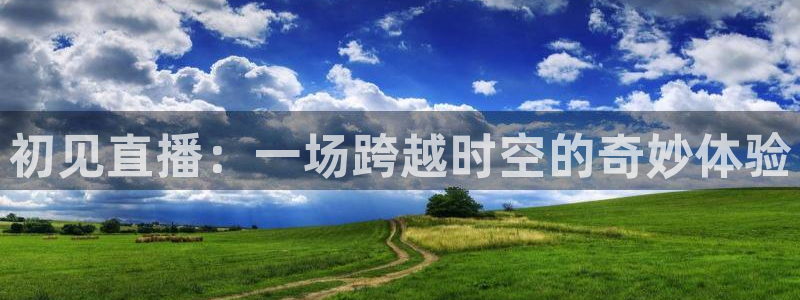 24足球直播吧